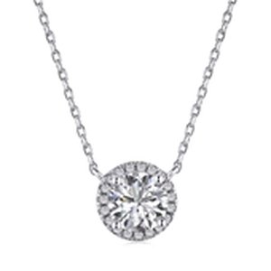 Opulent Galleria - 925 Silver Jewellery - Plus Free Gift!