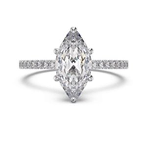 EOFY - Opulent Galleria Jewellery - Nothing Over $49