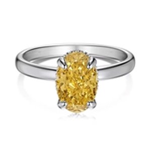 EOFY - Opulent Galleria Jewellery - Nothing Over $39