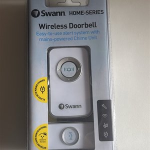 Warehouse Clearance Auction