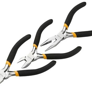 Tools Auction