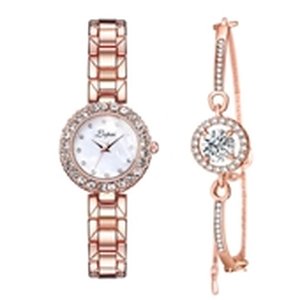New Women's & Men's Watch Sets Clearance Sale.