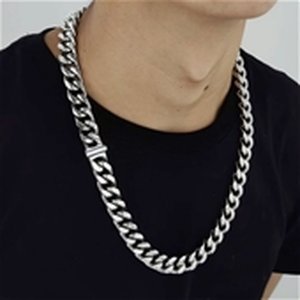 Opulent Galleria - Silver Filled Jewellery + Free Bracelet!!