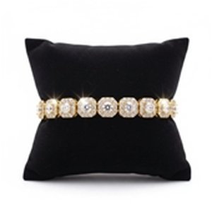 'Jewelzmerchants Auction Event + Bonus Gift