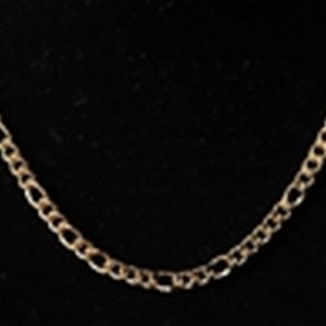 Jewelzmerchants  Auction Event +Bonus Gift