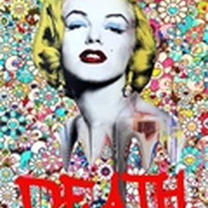 Street Art And Collectibles
