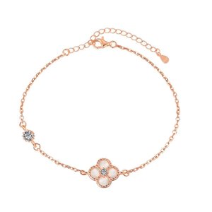 Opulent Galleria - 925 Silver Jewellery - Plus Free Gift!
