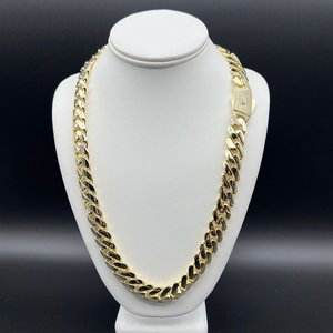 Opulent Galleria - Gold Filled Jewellery + Free Bracelet!!