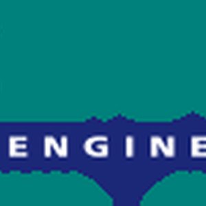 Major Event - CNC Laser Cutting & Engineering Equipment Sale
