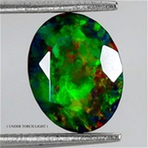 Stone Of Colours - Assorted Loose Gemstone Sale!!