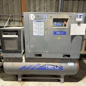 Onsite Woodworking Machinery, Power Tools & Workshop Equipment Auction