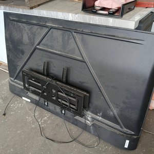 Sydney Gym Equipment Liquidation Auction UNRESERVED