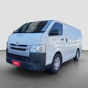 Slattery Darwin Motor Vehicle Auction