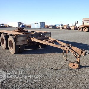 Sale #7018 – Pilbara Auction