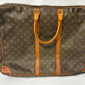 Fashion & Accessories