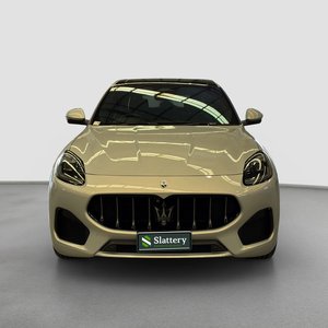Perth Motor Vehicle Auction