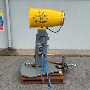 Perth General Goods Auction