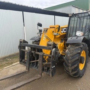 Canberra & Regional NSW Truck and Machinery Auction