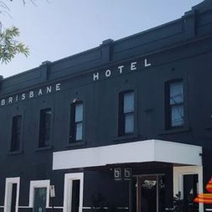 Brisbane Hotel Renovation Clearance Online Offsite Auction