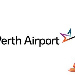 Perth Airport Surrendered & Uncollected Property Online Welshpool Auction