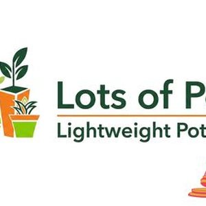 Garden, Office & Outdoor Pots Relocation Online Offsite Auction