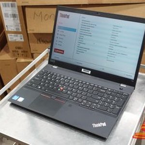 Lenovo Laptops & Desktop SFF PC's Online Welshpool Auction