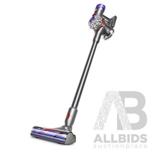 Household Goods, Electricals & Hobbies Auction