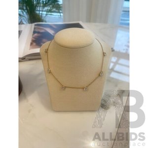 Jewellery & Watches Auction