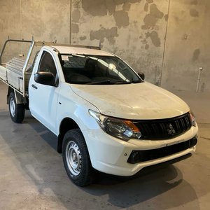 National Online Commercial Vehicle Sale