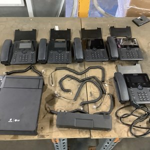 NSW/ACT Online Salvage