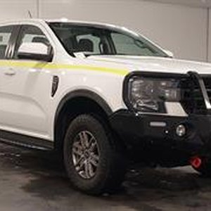 Newcastle Value and Premium Online BidNow Auction