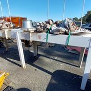National General Goods Online Auction
