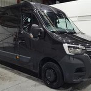 VIC, TAS, SA & WA Passenger & Commercial BidNow Auction