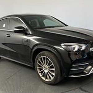 National Finance Repossession Vehicle Auction