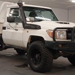 Newcastle Value and Premium Online BidNow Auction