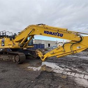 National Civil, Construction & Earthmoving Auction