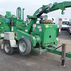 National Salvage Truck, Machinery & Caravan Simulcast Weekly