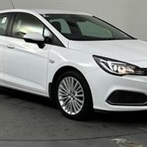 Melbourne Clearing Passenger Auction