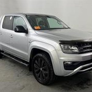 Sydney Government, Fleet, Corporate, Rental & Other