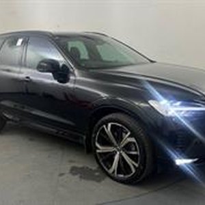 Sydney Government, Fleet, Corporate, Rental & Other