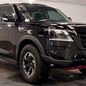 Newcastle Value and Premium Online BidNow Auction