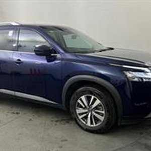 Sydney Government, Fleet, Corporate, Rental & Other