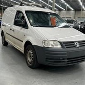 Weekend National Passenger and Commercial Vehicle Bid Now