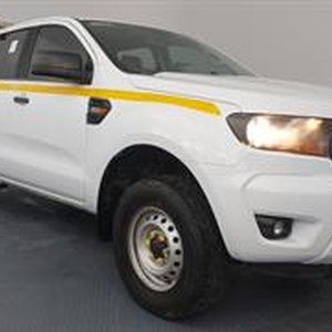 Perth and Adelaide Simulcast Auction