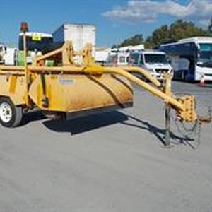 National Council & Government Civil Online Auction