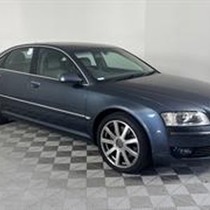 Perth and Adelaide Simulcast Auction