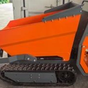 UNRESERVED Machinery & Fencing - Sydney