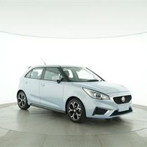 Brisbane Government, Fleet, Corporate, Rental & Other