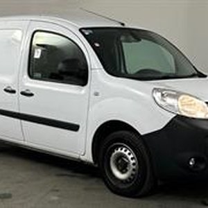 Melbourne Commercial and 4X4 auction
