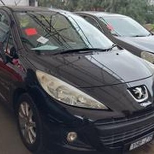 Salvage - Repairable Write Offs and Exempt Vehicles